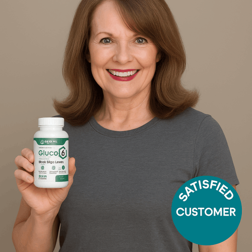 gluco6 reviews 2