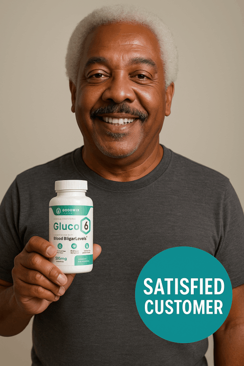 gluco6 reviews 3